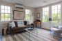 33.5 Vesper Lane Nantucket Rental Thumb 38