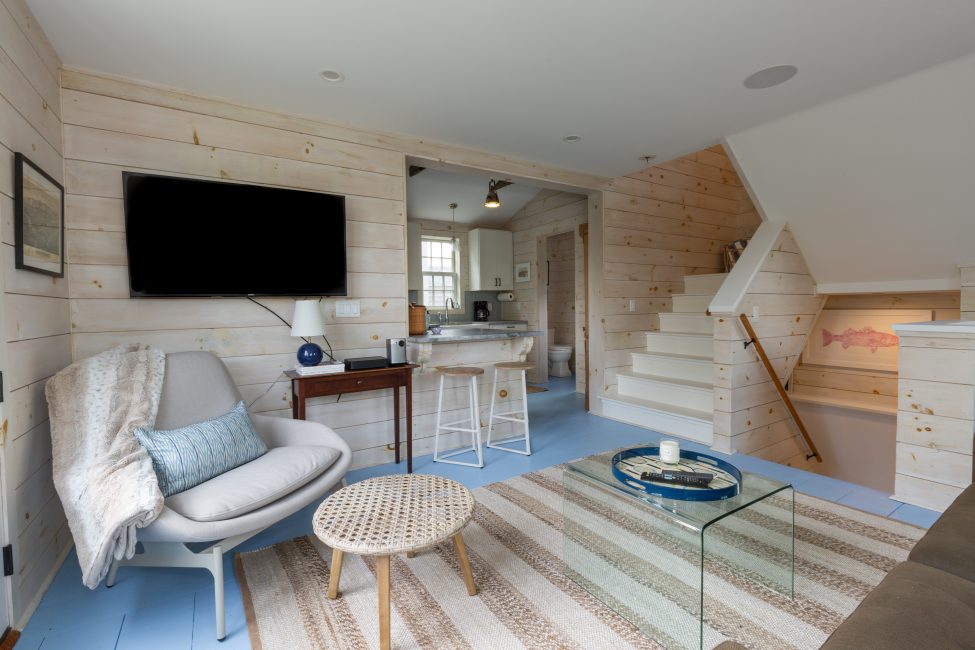                                     33.5 Vesper Lane Nantucket Rental Image 53
                                
