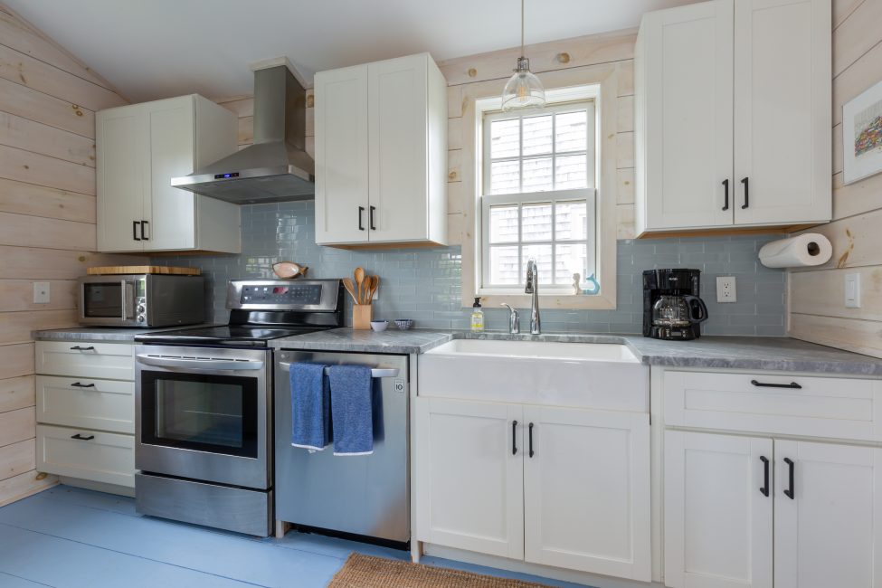                                     33.5 Vesper Lane Nantucket Rental Image 53
                                