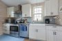 33.5 Vesper Lane Nantucket Rental Thumb 40