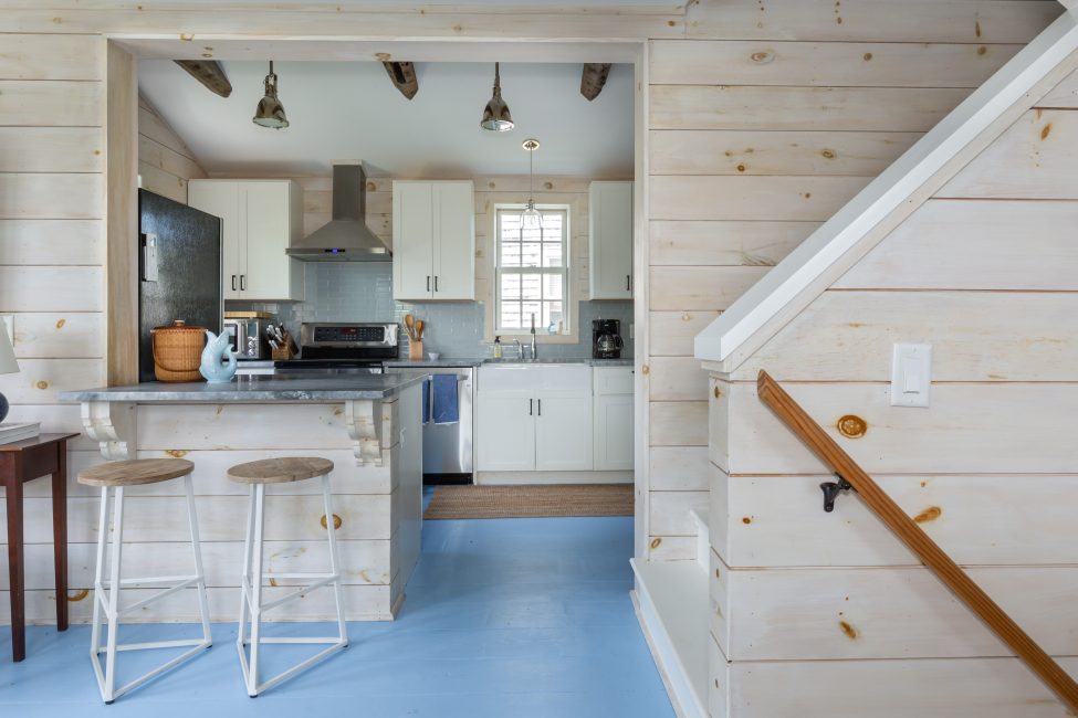                                    33.5 Vesper Lane Nantucket Rental Image 53
                                