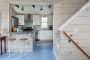 33.5 Vesper Lane Nantucket Rental Thumb 39