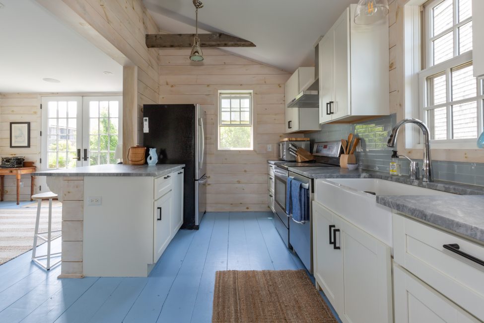                                     33.5 Vesper Lane Nantucket Rental Image 53
                                