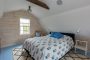 33.5 Vesper Lane Nantucket Rental Thumb 45