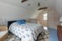 33.5 Vesper Lane Nantucket Rental Thumb 44
