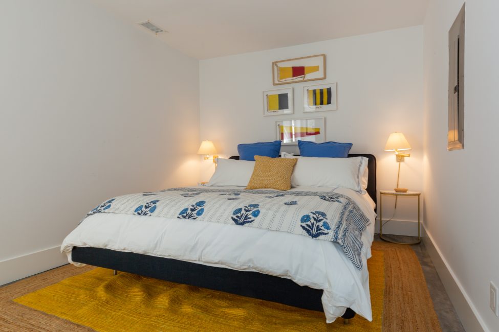                                     33.5 Vesper Lane Nantucket Rental Image 53
                                