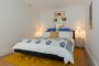 33.5 Vesper Lane Nantucket Rental Thumb 47