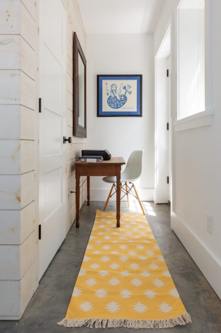                                     33.5 Vesper Lane Nantucket Rental Image 53
                                