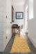33.5 Vesper Lane Nantucket Rental Thumb 46