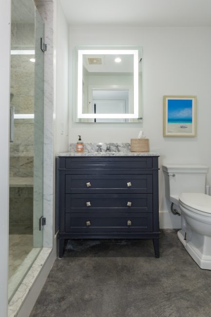                                     33.5 Vesper Lane Nantucket Rental Image 53
                                