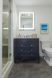 33.5 Vesper Lane Nantucket Rental Thumb 50