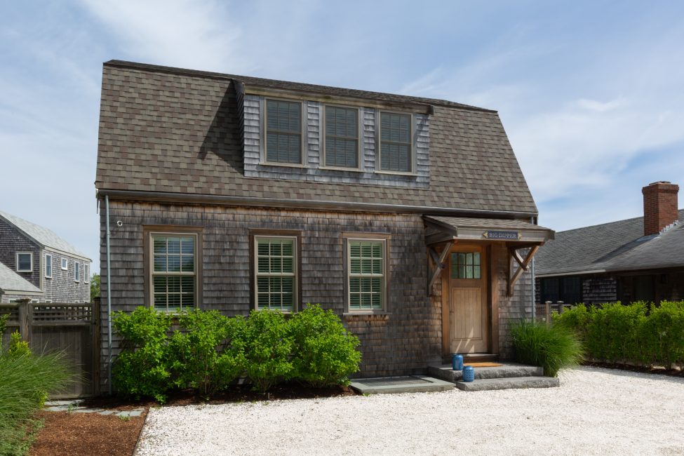                                     33.5 Vesper Lane Nantucket Rental Image 53
                                