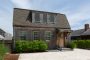 33.5 Vesper Lane Nantucket Rental Thumb 0