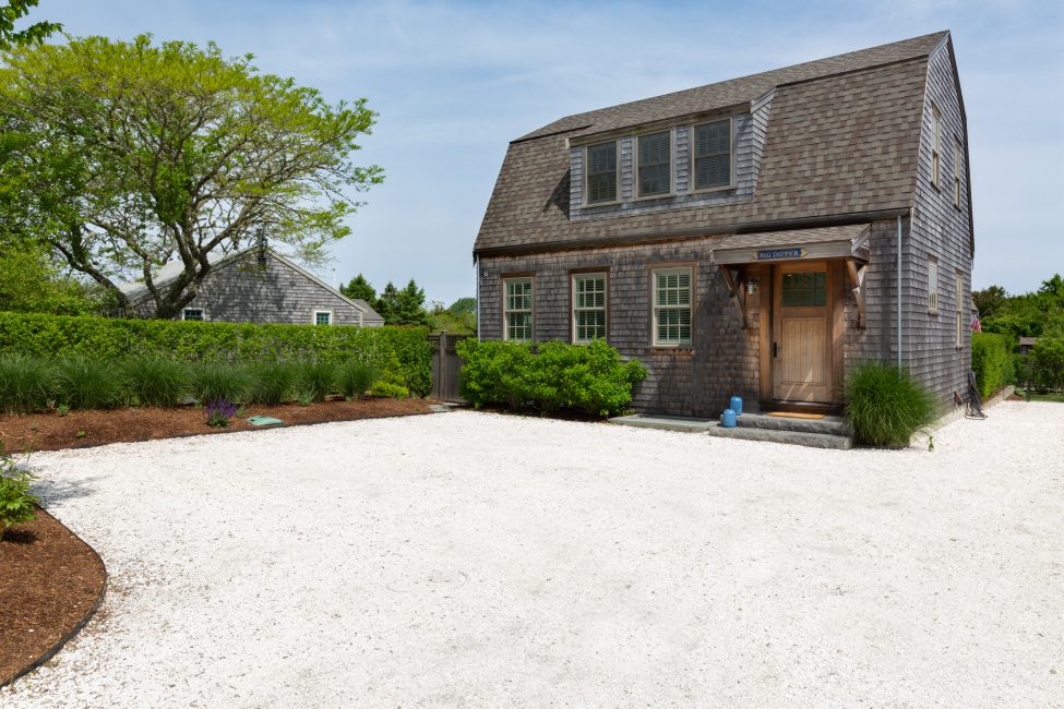                                    33.5 Vesper Lane Nantucket Rental Image 53
                                