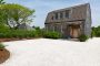 33.5 Vesper Lane Nantucket Rental Thumb 35