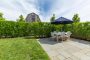 33.5 Vesper Lane Nantucket Rental Thumb 36
