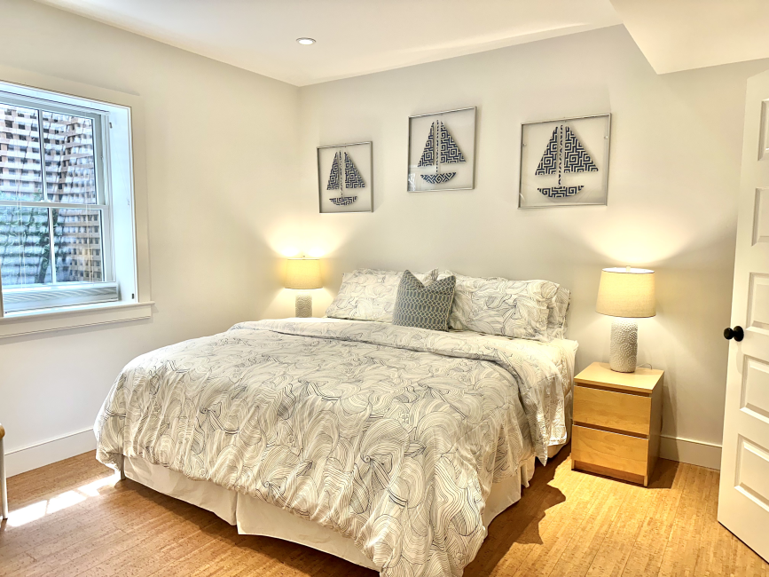                                     73A Hooper Farm Road Nantucket Rental Image 31
                                