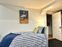 73A Hooper Farm Road Nantucket Rental Thumb 25