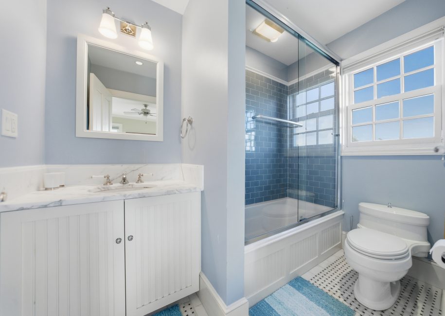                                     3 Fintry Lane  Nantucket Rental Image 49
                                