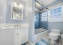 3 Fintry Lane  Nantucket Rental Thumb 8