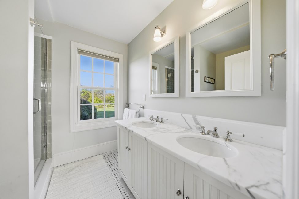                                     3 Fintry Lane  Nantucket Rental Image 49
                                