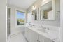 3 Fintry Lane  Nantucket Rental Thumb 6