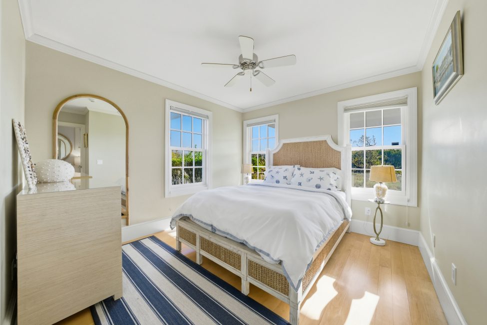                                    3 Fintry Lane  Nantucket Rental Image 49
                                
