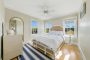 3 Fintry Lane  Nantucket Rental Thumb 7