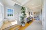 3 Fintry Lane  Nantucket Rental Thumb 3