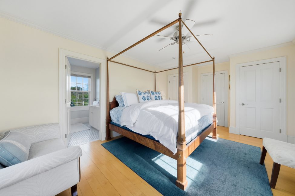                                     3 Fintry Lane  Nantucket Rental Image 49
                                