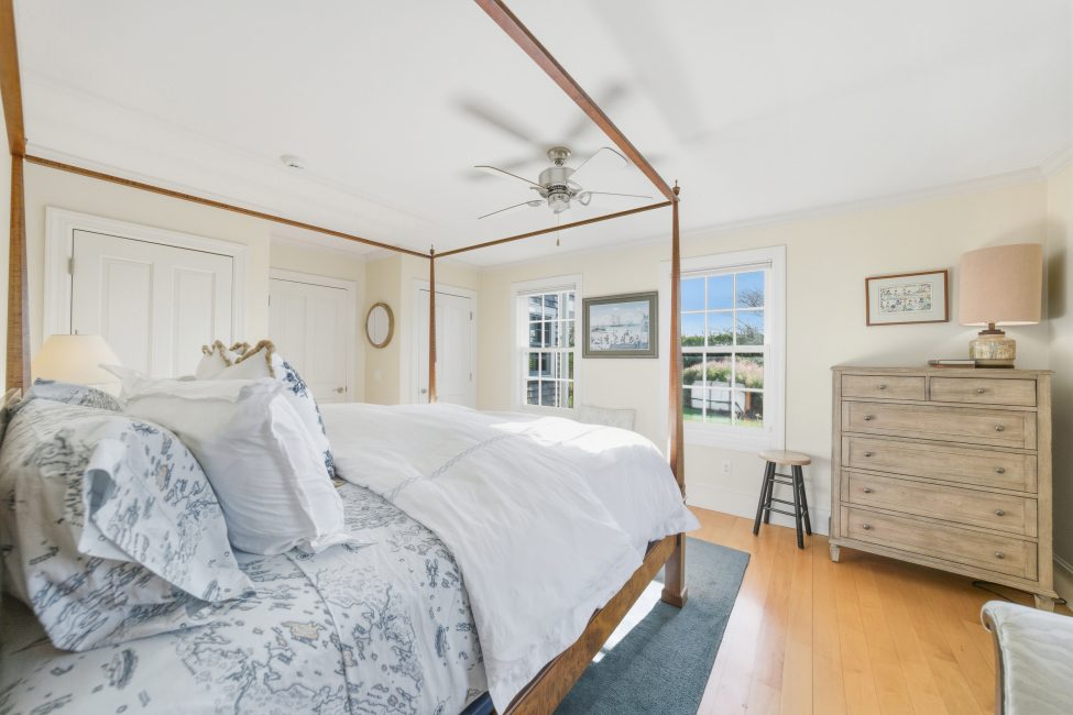                                     3 Fintry Lane  Nantucket Rental Image 49
                                