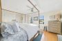 3 Fintry Lane  Nantucket Rental Thumb 5