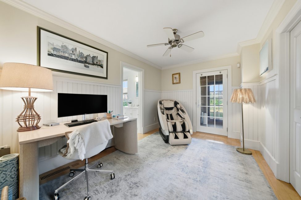                                     3 Fintry Lane  Nantucket Rental Image 49
                                