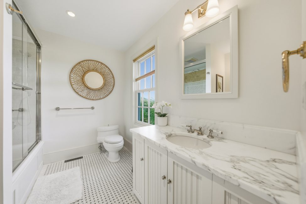                                     3 Fintry Lane  Nantucket Rental Image 49
                                