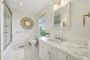 3 Fintry Lane  Nantucket Rental Thumb 11