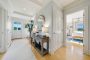 3 Fintry Lane  Nantucket Rental Thumb 13