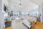 3 Fintry Lane  Nantucket Rental Thumb 15