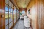 3 Fintry Lane  Nantucket Rental Thumb 12