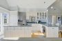 3 Fintry Lane  Nantucket Rental Thumb 17