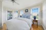 3 Fintry Lane  Nantucket Rental Thumb 10