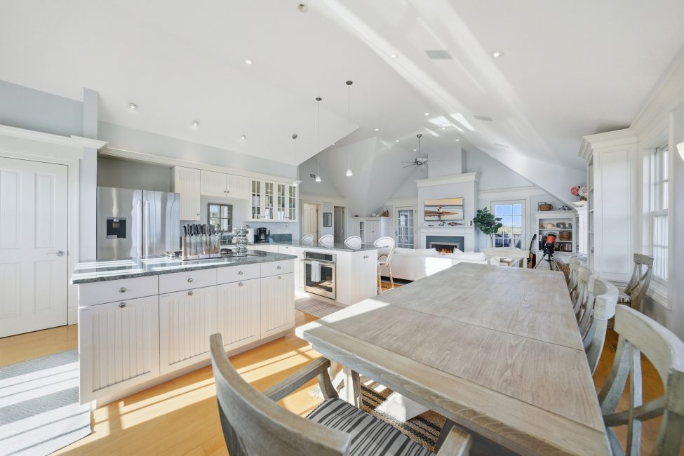                                     3 Fintry Lane  Nantucket Rental Image 49
                                