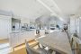 3 Fintry Lane  Nantucket Rental Thumb 18