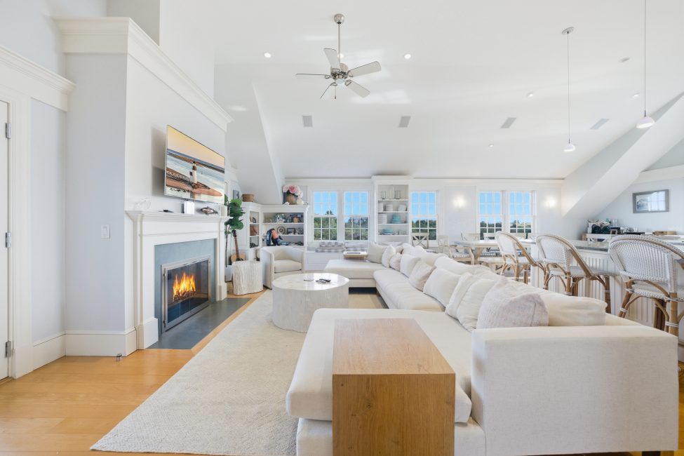                                     3 Fintry Lane  Nantucket Rental Image 49
                                