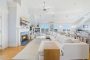 3 Fintry Lane  Nantucket Rental Thumb 14