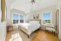 3 Fintry Lane  Nantucket Rental Thumb 19