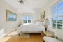 3 Fintry Lane  Nantucket Rental Thumb 20