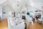 3 Fintry Lane  Nantucket Rental Thumb 16
