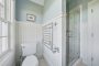 3 Fintry Lane  Nantucket Rental Thumb 22