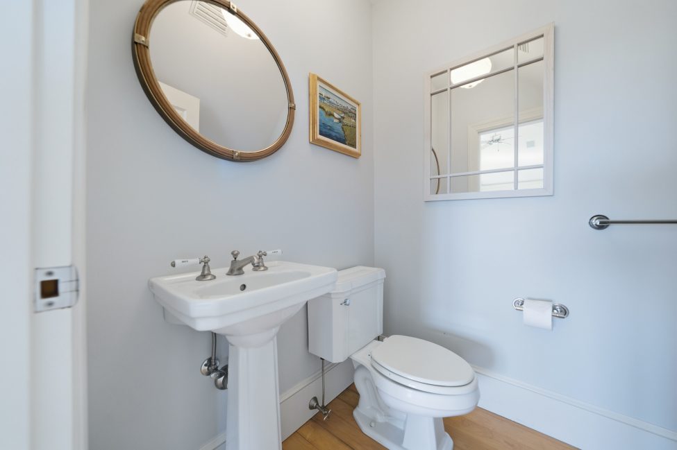                                     3 Fintry Lane  Nantucket Rental Image 49
                                