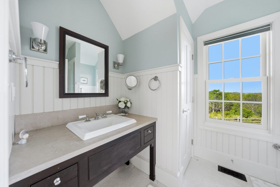                                     3 Fintry Lane  Nantucket Rental Image 49
                                